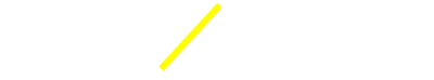 BPS_Logo_Yellow Slash-01